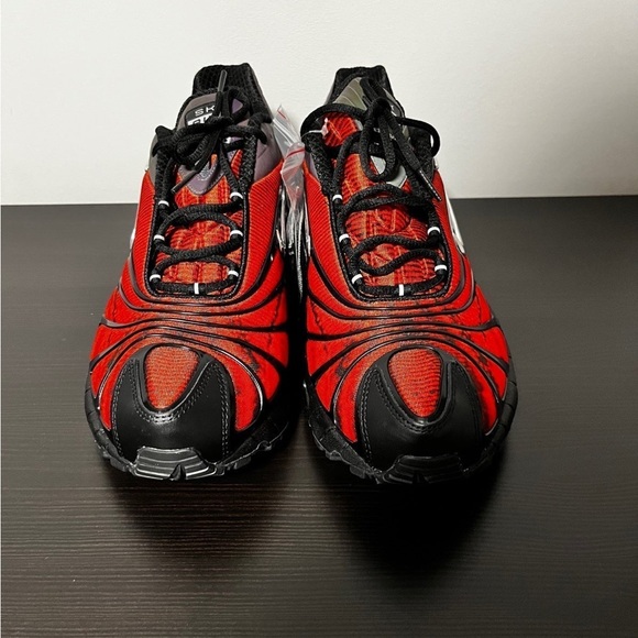 Nike Airmax Tailwind V Skepta - Picture 3 of 7